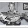 Operation Quittman: Secret Fly Broke George Perry Bass Record "Multiple Times" (April Fool's)