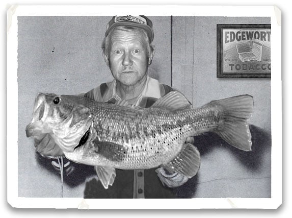BainesBass_550 World's Greatest Bass Fly
