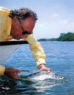Chico Fernandez