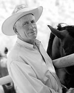 Thomas McGuane