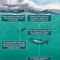 The Pressure Myth