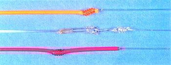 fernandez_connections_2 Fly-Line to Leader Connection Knots