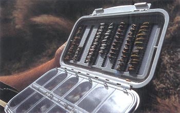 monahan_double_1 Flies for Dropper Rigs