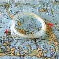 A Case for the Furled Leader