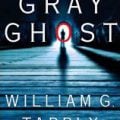 Gray Ghost 
