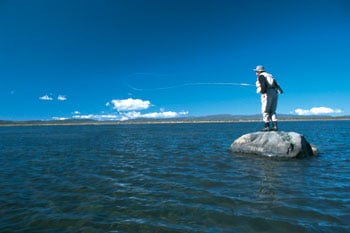 Tassie-1 Tasmania Fly Fishing