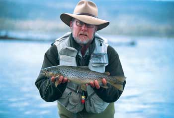 Tassie-2 Tasmania Fly Fishing