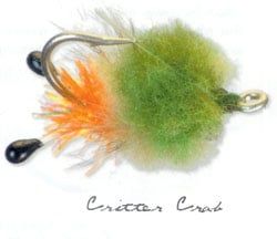Bonefish Fly