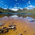 Unheralded Fly-Fishing Destinations