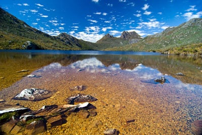 dovelake_tasmania_400 Dove Lake, Tasmania