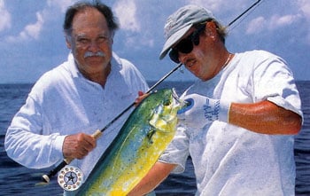 fernandez_anywhere_1 Saltwater Flies
