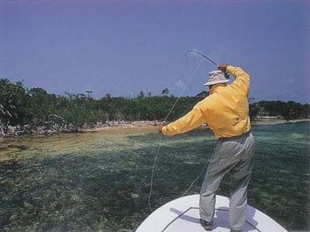 fernandez_retrieve_4_350 Fly Fishing for Bonefish