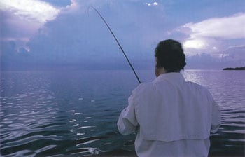 fernandez_retrieve_5_350 Fly Fishing for Bonefish