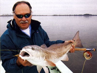 fernandez_tippets_1 Fly Fishing Tippets