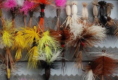 indicator_flies_400 Indicator Flies