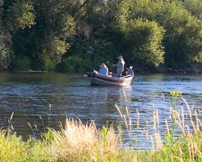 oswald_watertypes_1 Montana Fly Fishing