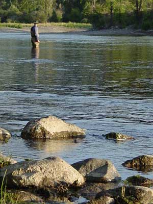 oswald_watertypes_2 Montana Fly Fishing