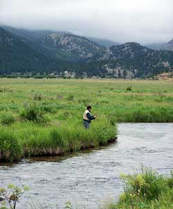 oswald_watertypes_3 Montana Fly Fishing