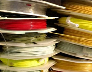 pittard_flylinespools_300 Fly Line Spools