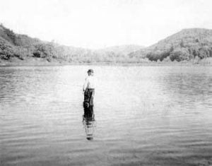 reading_water1 Reading Trout Water