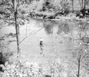 reading_water21 Reading Trout Water