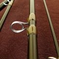 What's the Right Length for a Trout Rod?