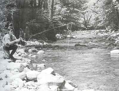 rosenbauer_rich_1 Prospecting for Trout