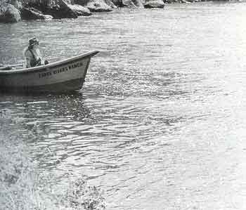 rosenbauer_rich_4 Prospecting for Trout