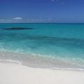 Prelude at Pine Cay