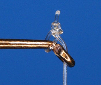 threading_eye_1_350 Threading Fly Hook