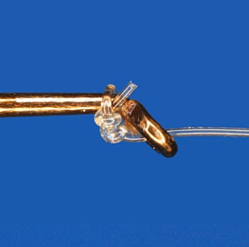 Fly Hook