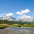 Fly Fishing Strategy Tips