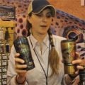 Montana Fly Company Travel Mugs