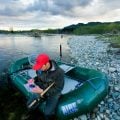 2012 Fly Fishing Accessories