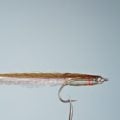 Tying The Surf Candy