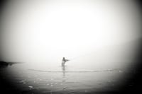Bryan Grossenbacher