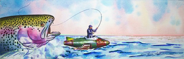 kepler_article-intro_640 Larry Stephenson - Fly Fishing on Kepler-22b
