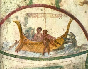 prophet_thrown_into_sea