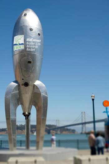 romano_rocket_DSC0320