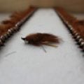 Interview with Kris Keller, Montana Fly Company's Overseas Factory Guru