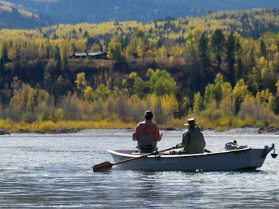 Paul Bruun Guide Paul Bruun Guide