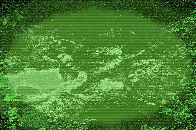 aprilfools_river_3