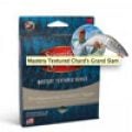 Video: New Award-Winning Saltwater Fly Line from Scientific Anglers