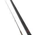 Fly Rods: "No More Pieces"