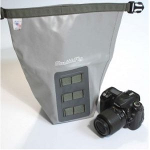 digi-pouch