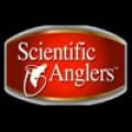 Video: Scientific Anglers Sharkwave Siege Fly Line