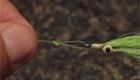 How to Tie a Non-Slip Loop Knot