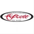 Video: Scott Flex Fly Rod
