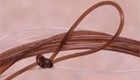 How to Tie a Perfection Loop