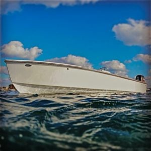 spanish-wells-skiff